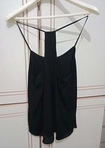 On Fashion BAYAN ŞIK BLUZ ASTARLI