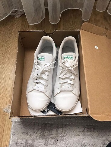 Adidas stan smith