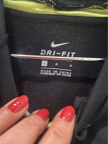 Nike Nike sweat