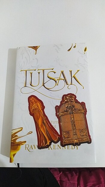 Tutsak 