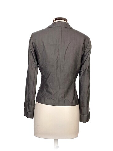 38 Beden Network Blazer %70 İndirimli.