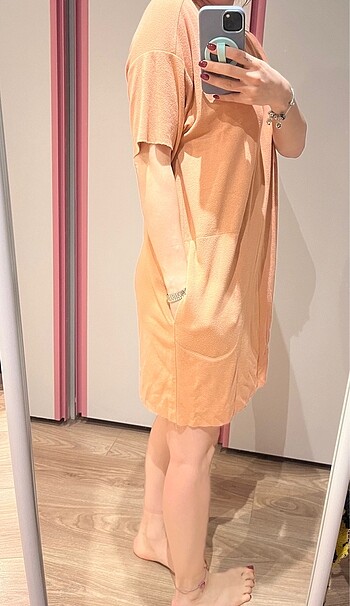 Zara Zara elbise
