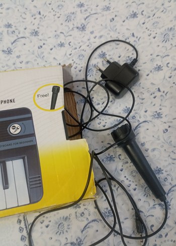 elektronik org - Görsel 3