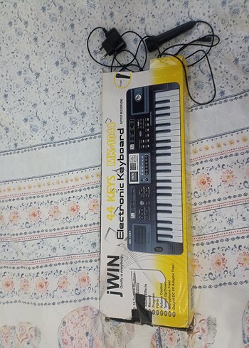 elektronik org - Görsel 2