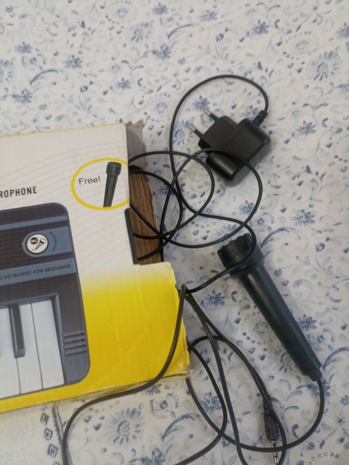 elektronik org - Görsel 3