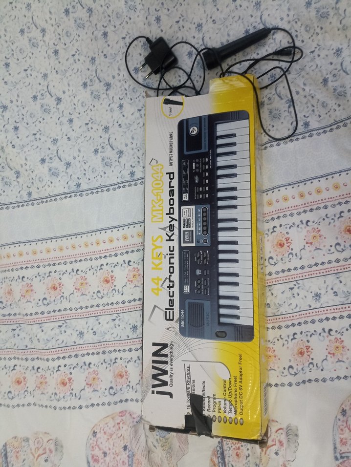 elektronik org - Görsel 2