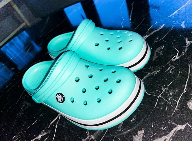 Crocs Crocs