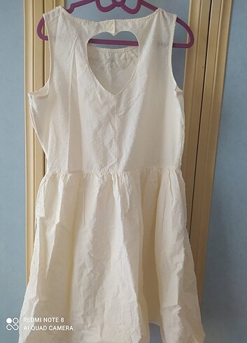 Lc waikiki elbise 