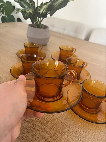 40 yıllık virtage