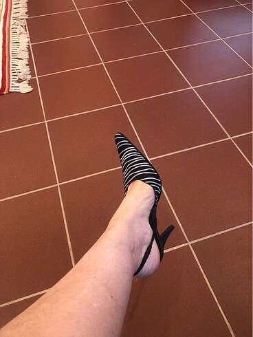 Steletto
