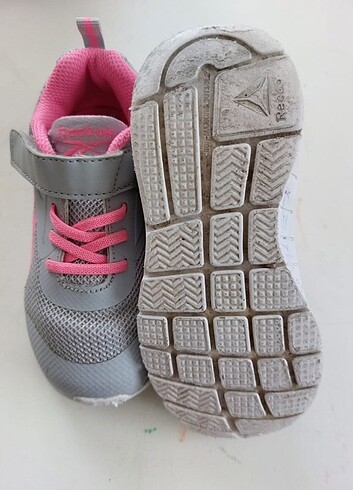 Reebok Reebok Spor ayakkabı