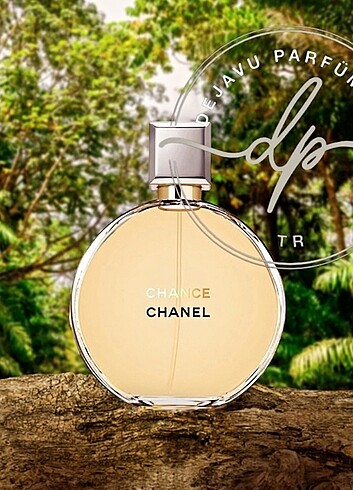 Chanel Change Kadın Parfüm 