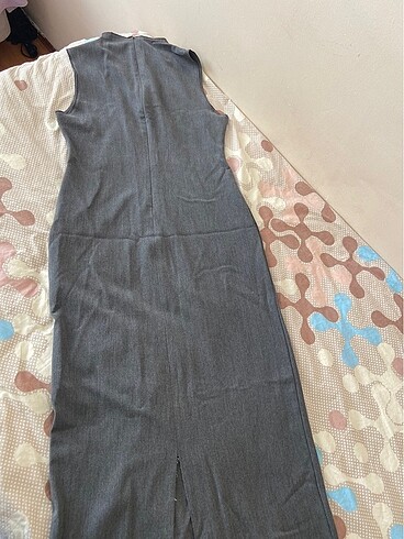 LC Waikiki Elbise