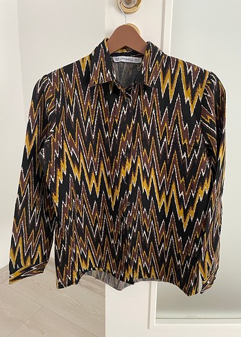 Drapeli Siyah Uzun Kadın Etek - Görsel 5