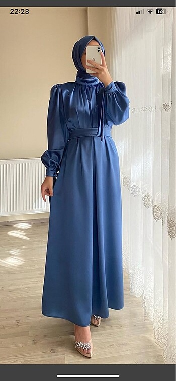 m Beden beyaz Renk Beyaz Nikah elbisesi