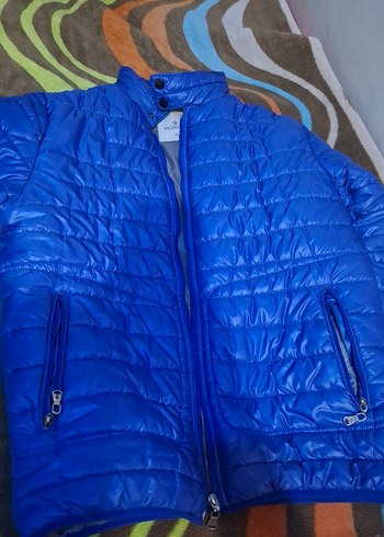Moncler xl