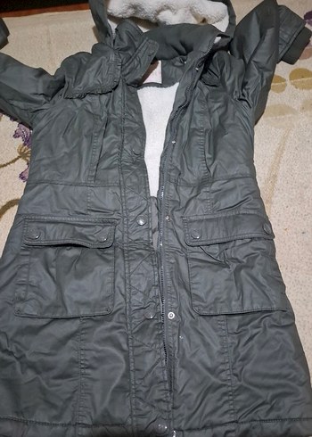 LC Waikiki 13-14 Yaş