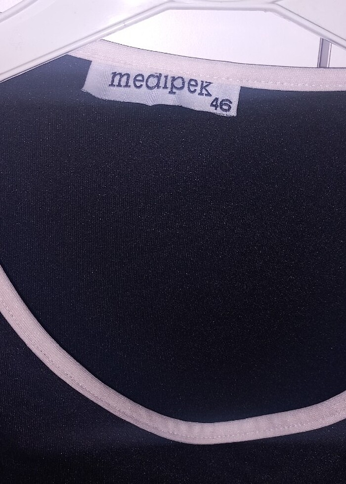 Bayan hasema ust - Görsel 4