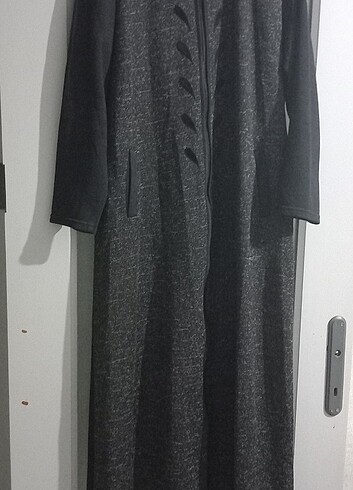Pardesu - Görsel 5