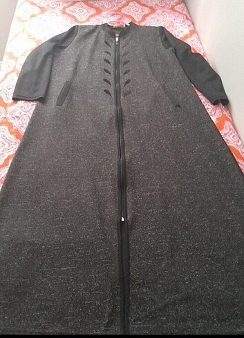 Pardesu - Görsel 6
