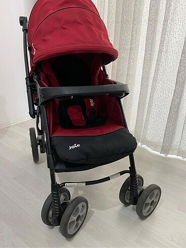 0 - 13 kg Beden Bebek arabası