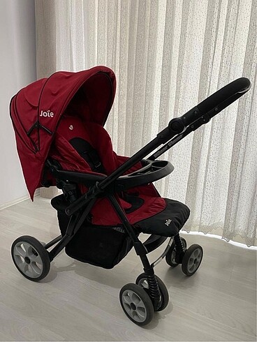 Joie Bebek arabası