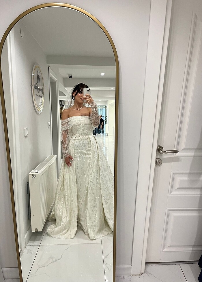 Gelinliiikkk - Görsel 2