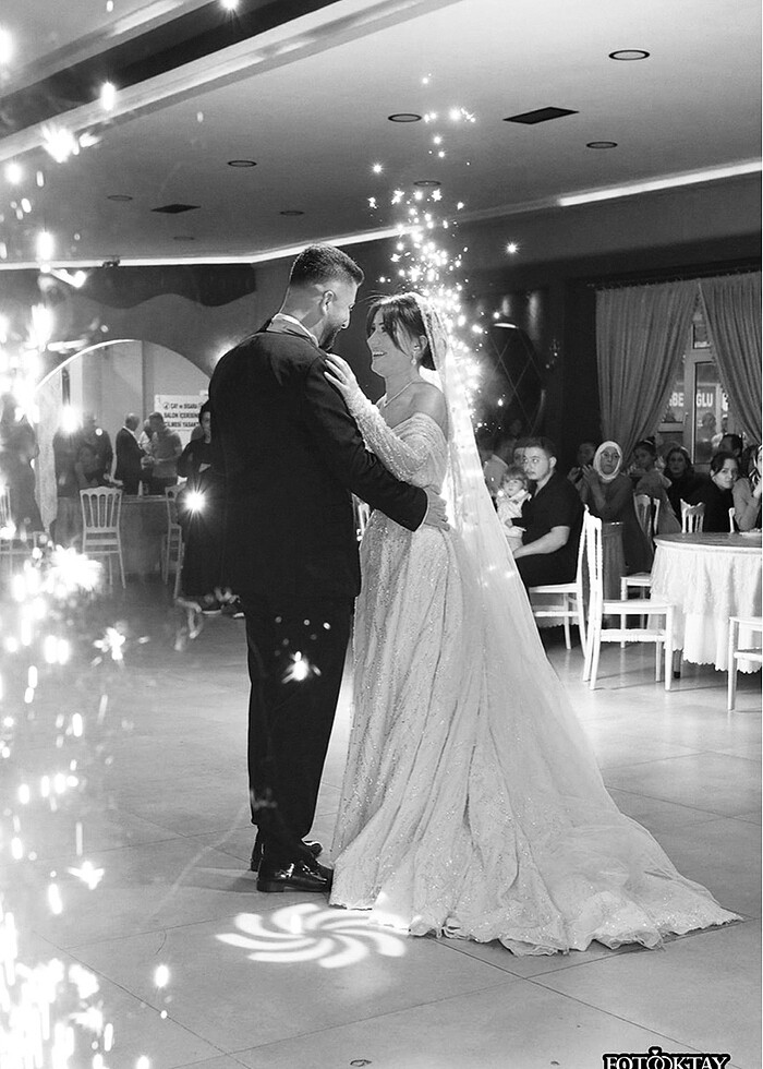 Gelinliiikkk - Görsel 4