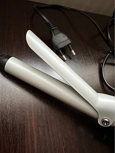 Babyliss Saç maşası