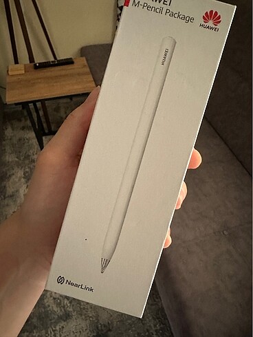 Huawei 11.5 S uyumlu kalem