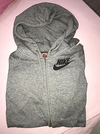 Eşofman üstü sweat 