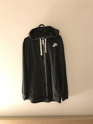 Nike sweat 