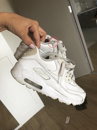 Nike Nike airmax