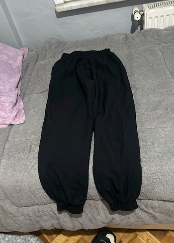 Pantolon - Görsel 2