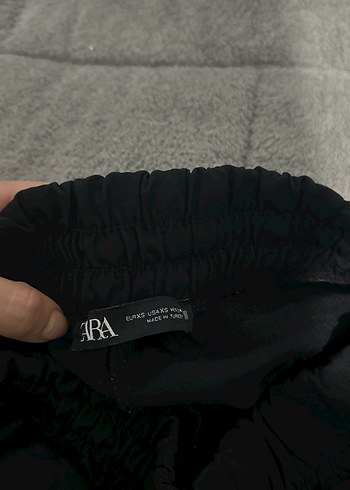 Pantolon - Görsel 4