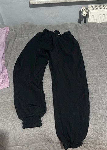 Pantolon - Görsel 3