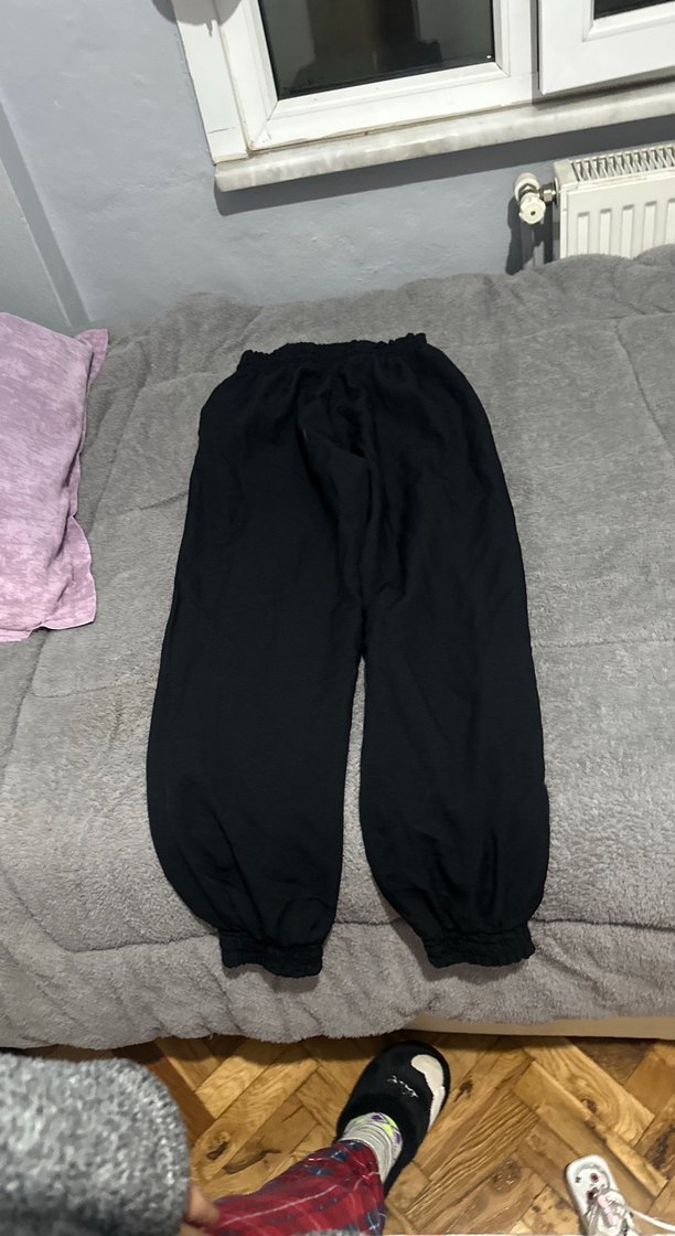 Pantolon - Görsel 2