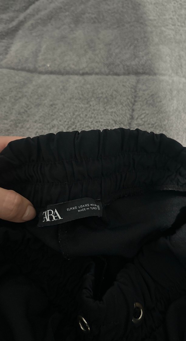 Pantolon - Görsel 4