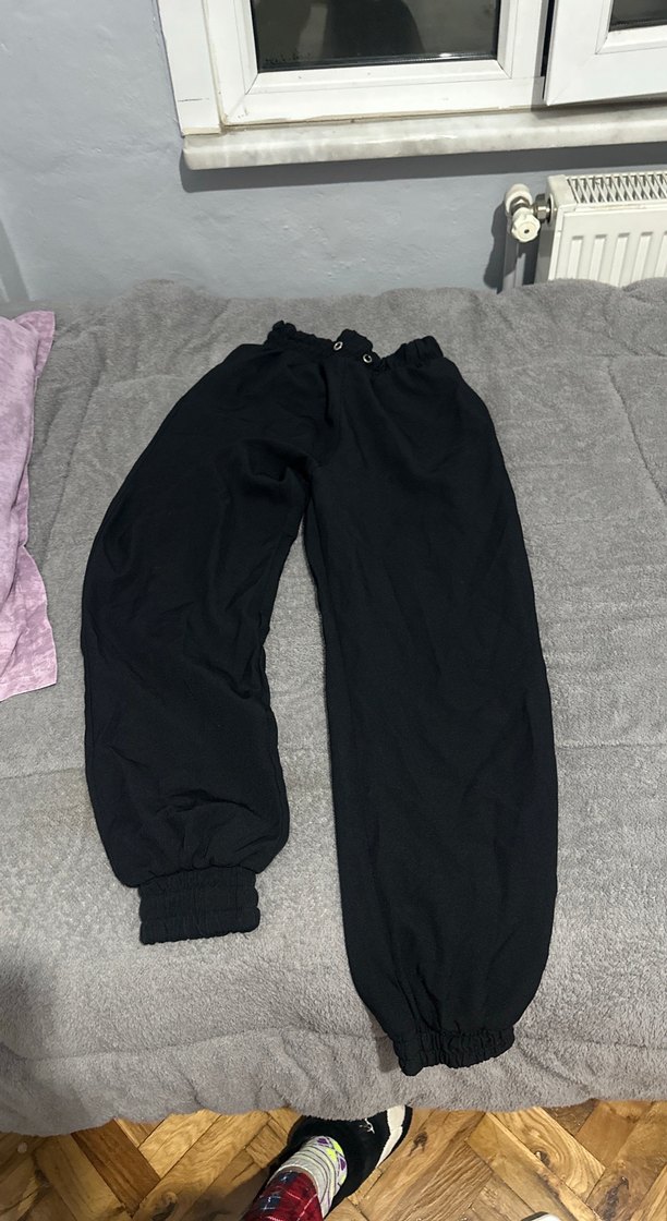 Pantolon - Görsel 3