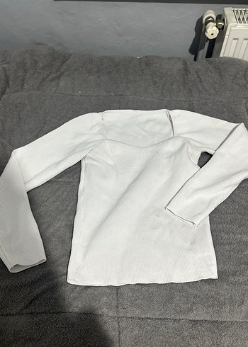 Diğer Standart Beden