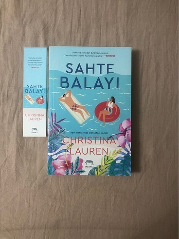 Sahte Balayı