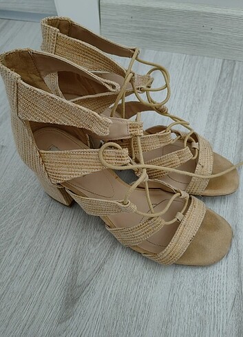 Stradivarius