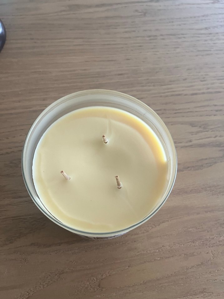 batha and bodyworks mum - Görsel 2