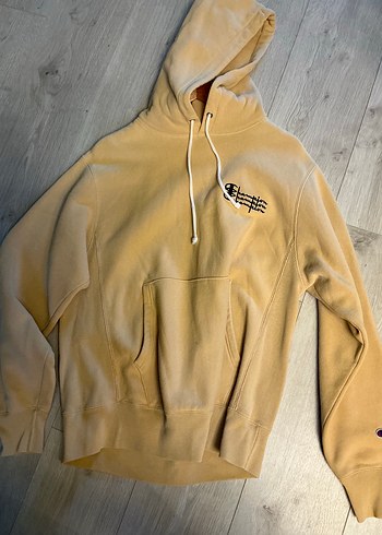 champion