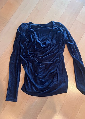 polo garage - Görsel 3