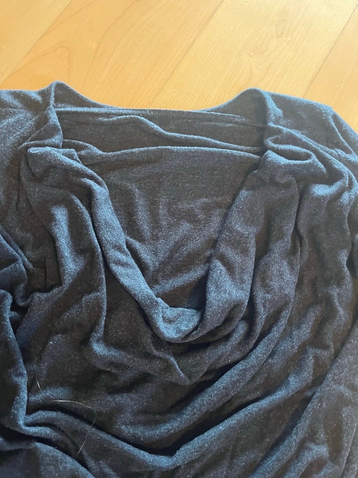 polo garage - Görsel 4