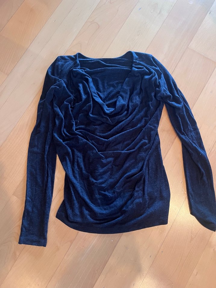 polo garage - Görsel 3