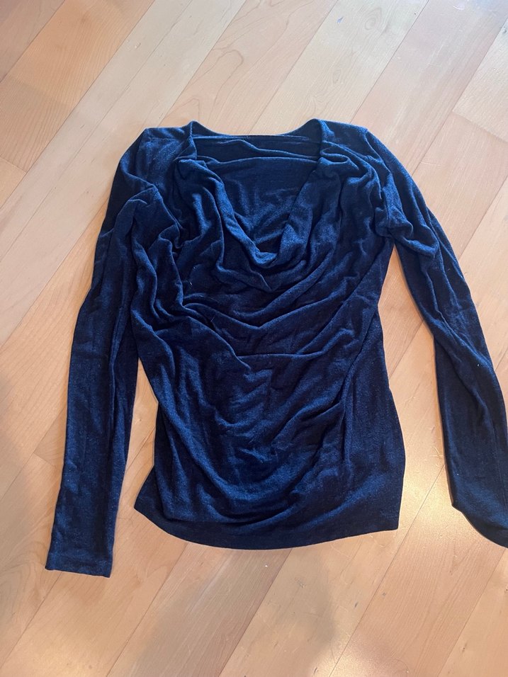 polo garage - Görsel 2