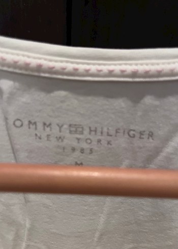 Tommy Hilfiger - Görsel 3