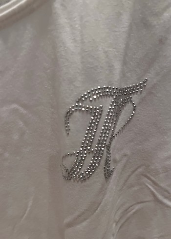 Tommy Hilfiger - Görsel 2